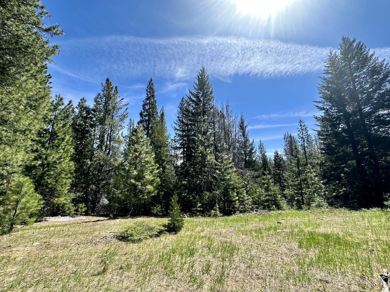 Lot 84-C High Meadow Drive