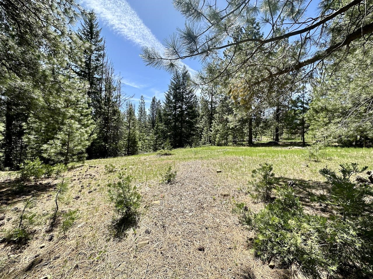 Lot 84-C High Meadow Drive