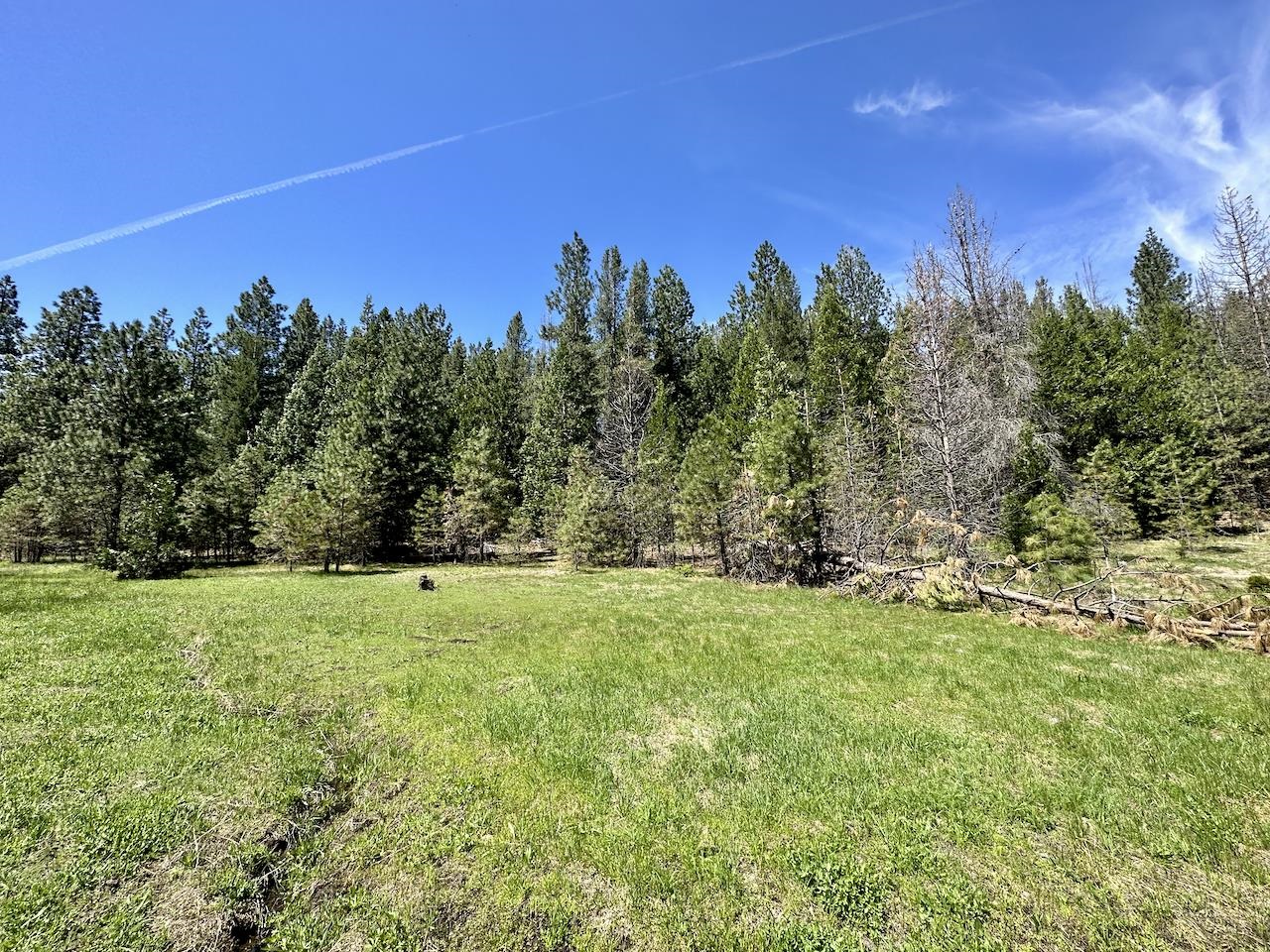 Lot 84-C High Meadow Drive