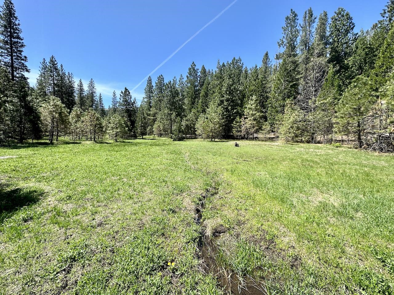 Lot 84-C High Meadow Drive