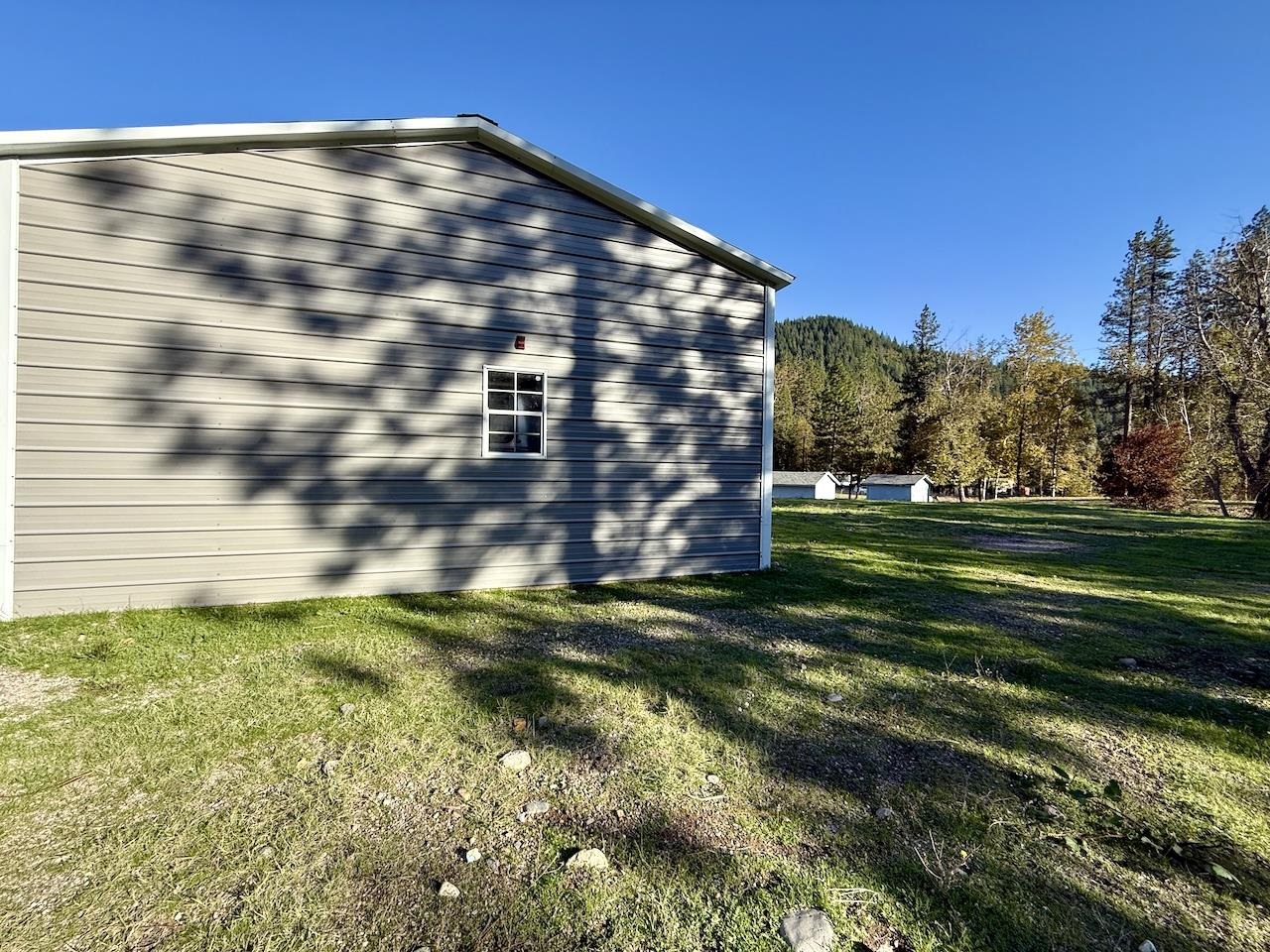 941 S First Street