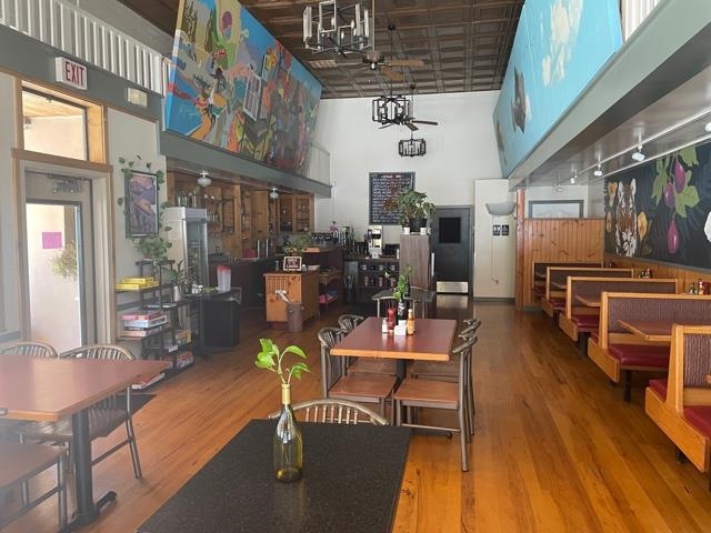 5759 Ave