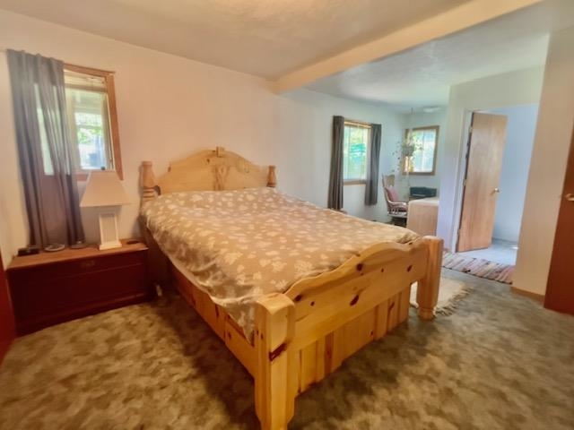 114 N A Street