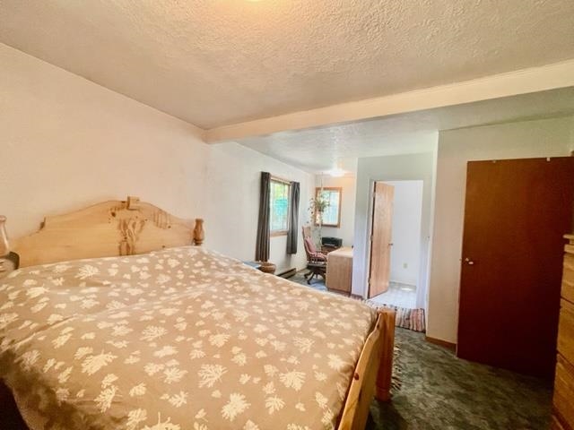 114 N A Street
