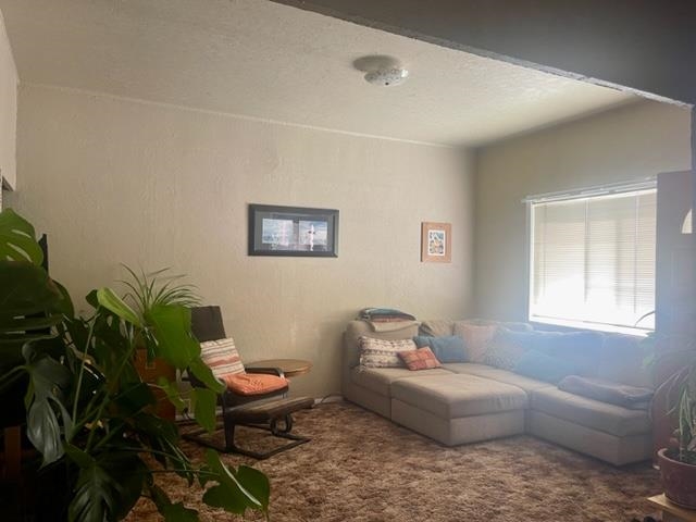 114 N A Street
