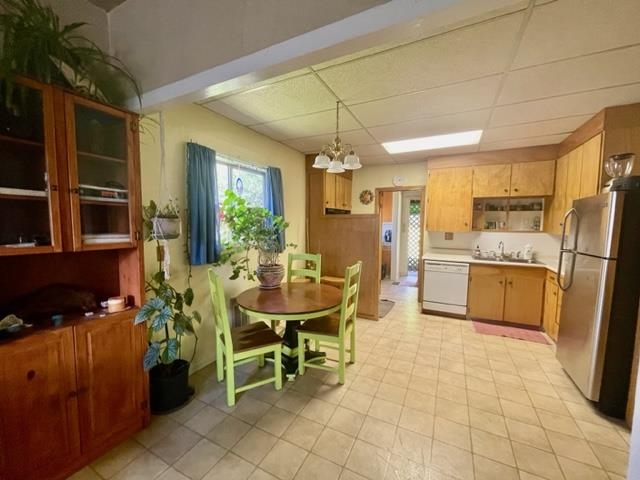 114 N A Street