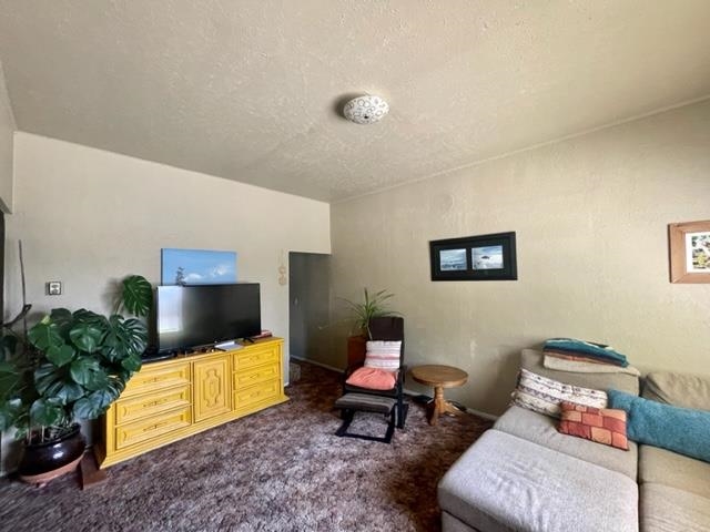 114 N A Street