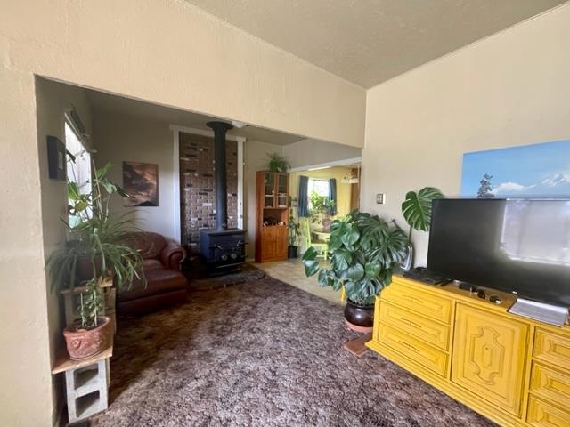 114 N A Street