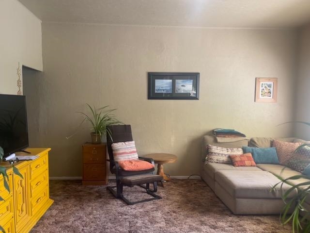 114 N A Street
