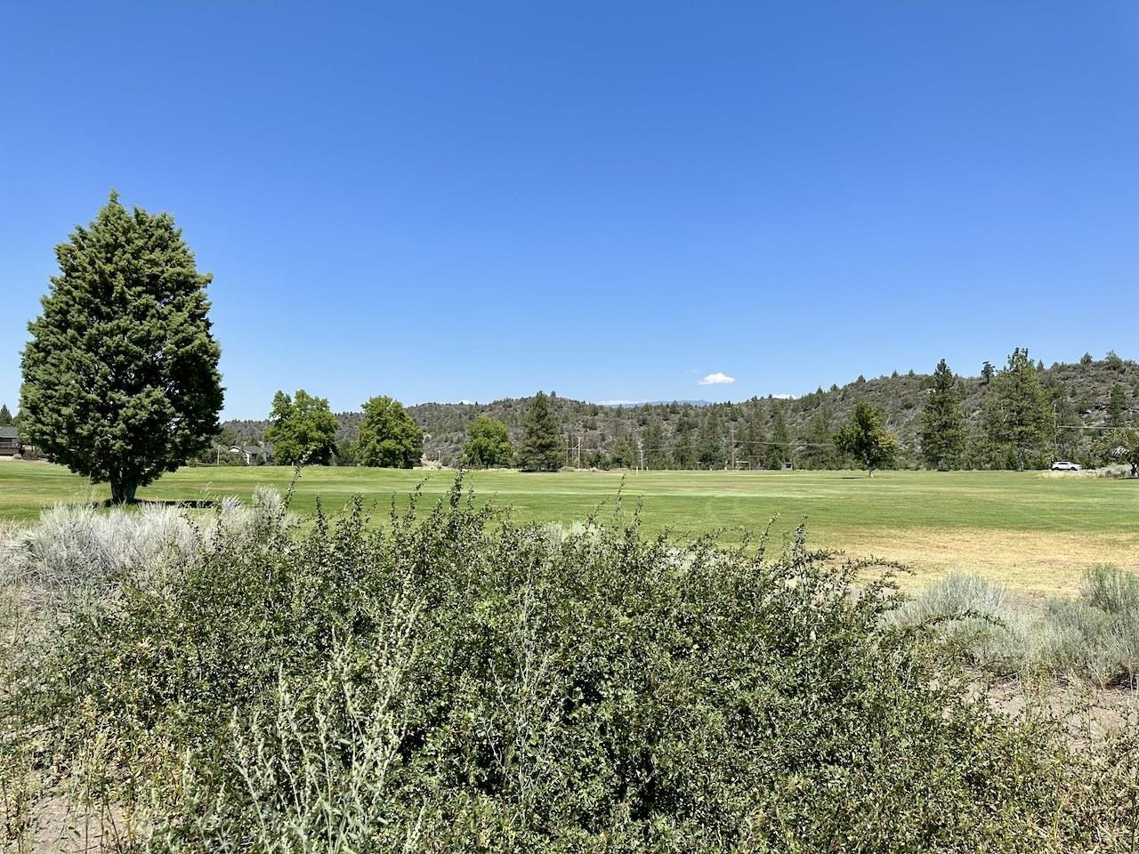 Lot 259 Lot 260, & 261 Casper Rd