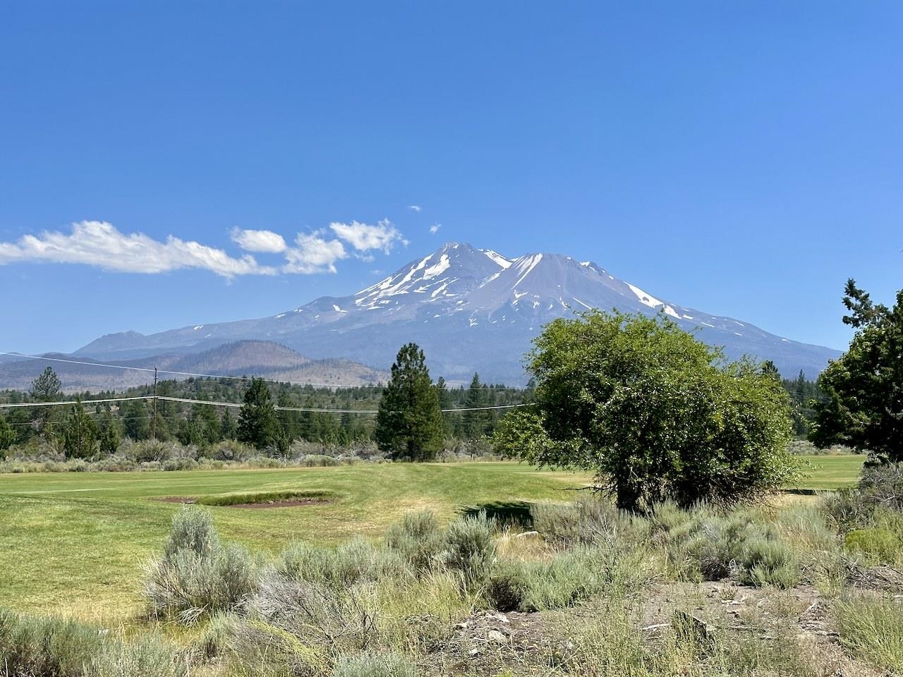 Lot 259 Lot 260, & 261 Casper Rd