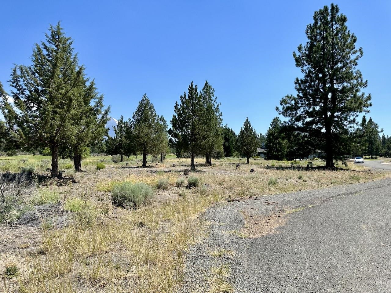 Lot 259 Lot 260, & 261 Casper Rd