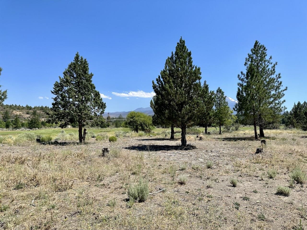 Lot 259 Lot 260, & 261 Casper Rd