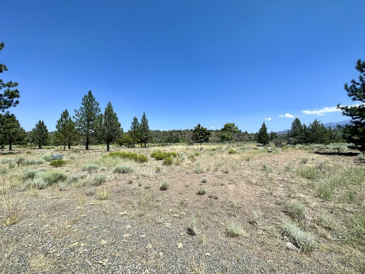 Lot 259 Lot 260, & 261 Casper Rd