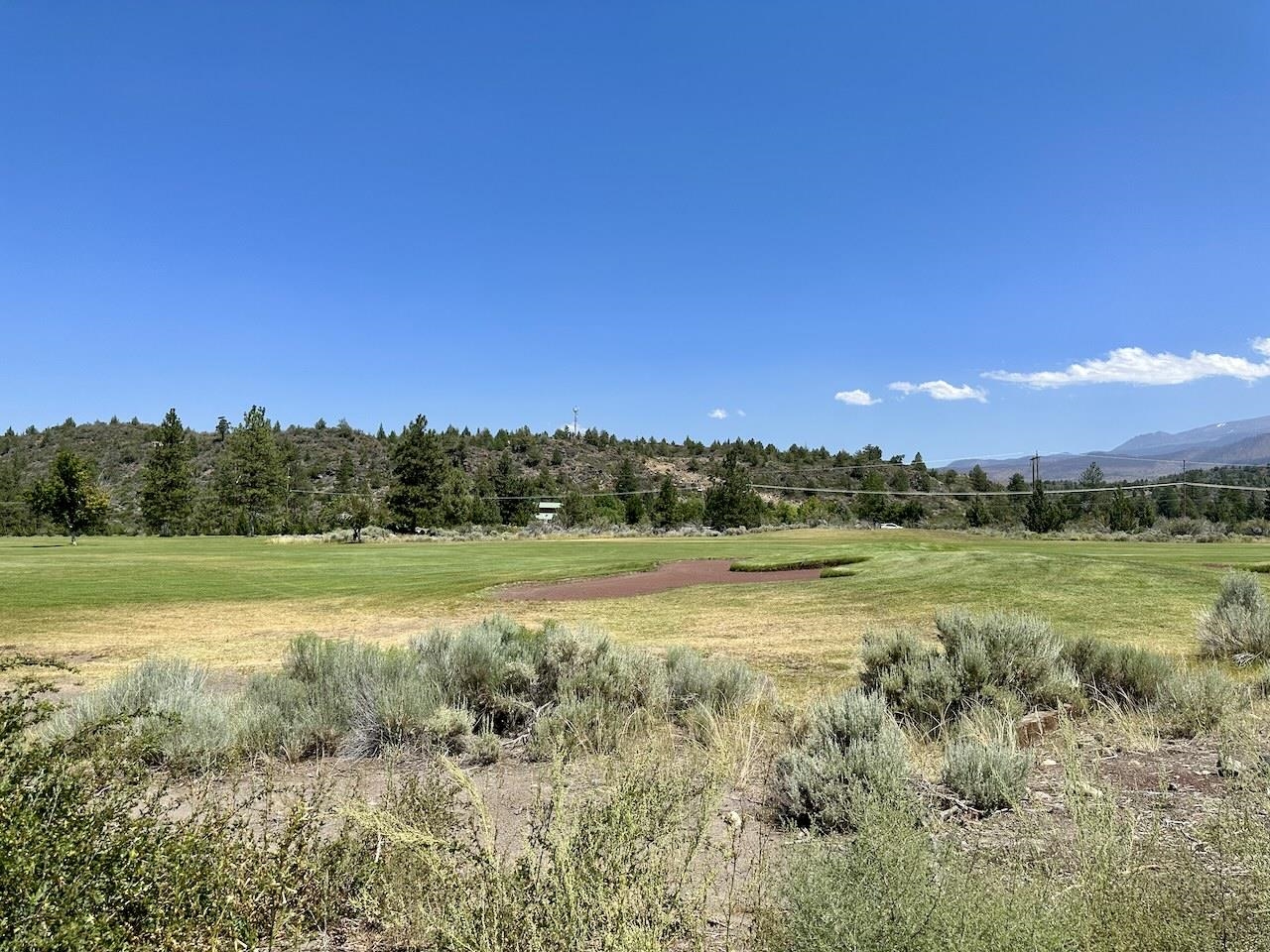 Lot 259 Lot 260, & 261 Casper Rd