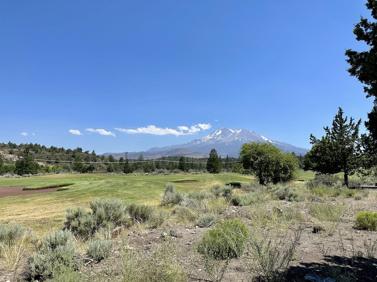 Lot 259 Lot 260, & 261 Casper Rd