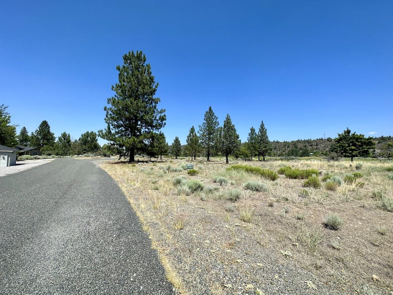 Lot 259 Lot 260, & 261 Casper Rd