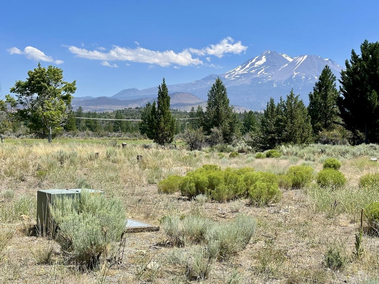 Lot 259 Lot 260, & 261 Casper Rd