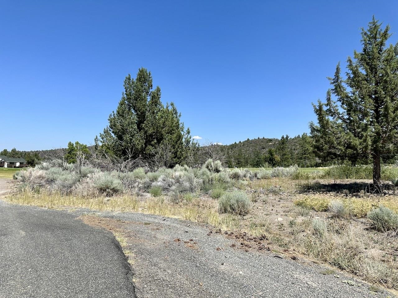 Lot 259 Lot 260, & 261 Casper Rd