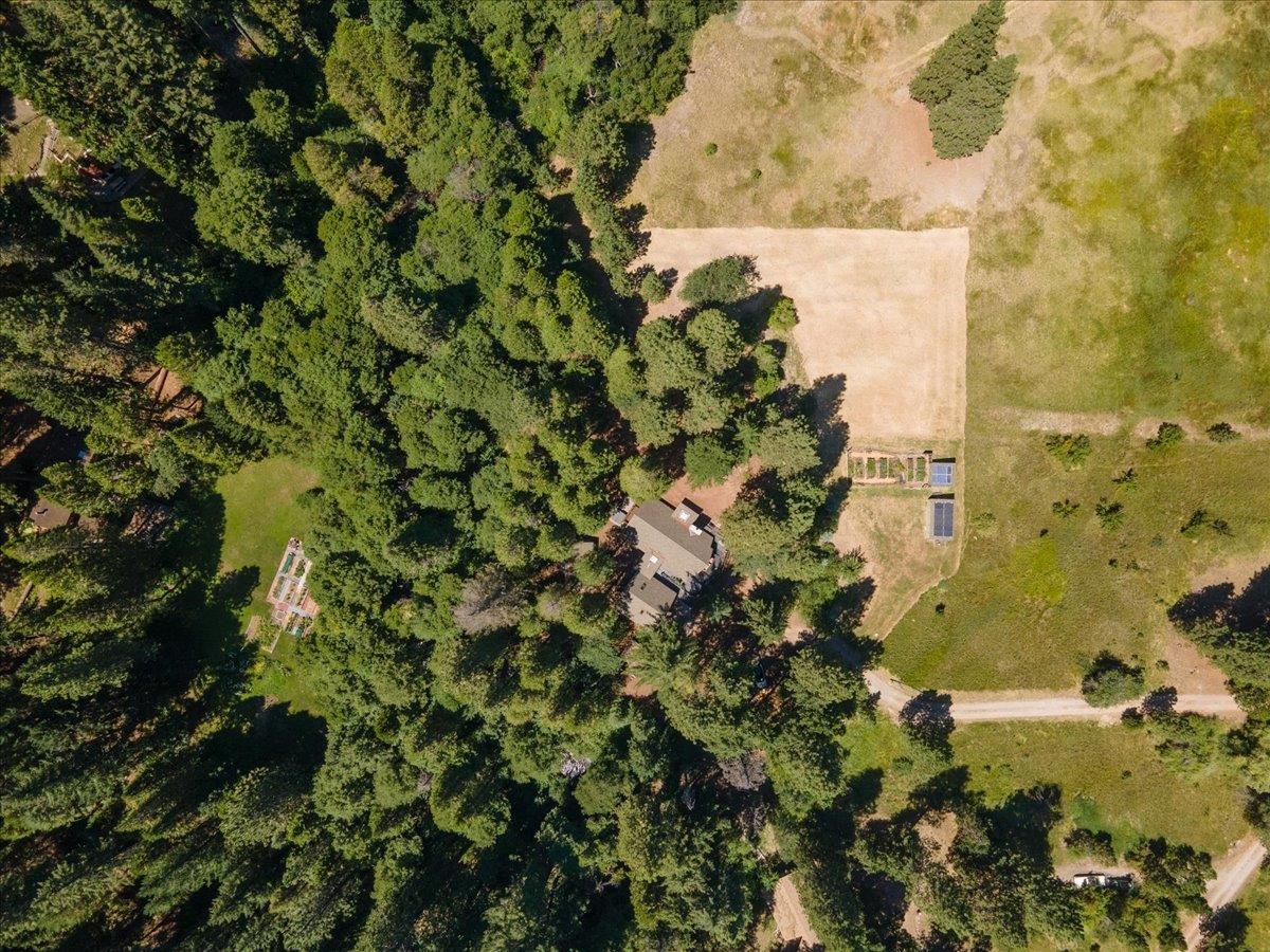1644 N Shasta Ranch Rd