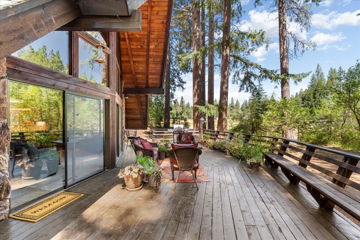 1644 N Shasta Ranch Rd