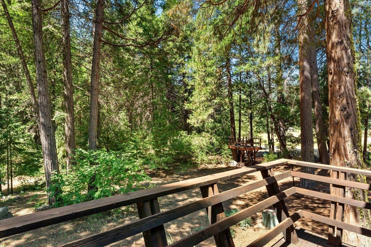 1644 N Shasta Ranch Rd