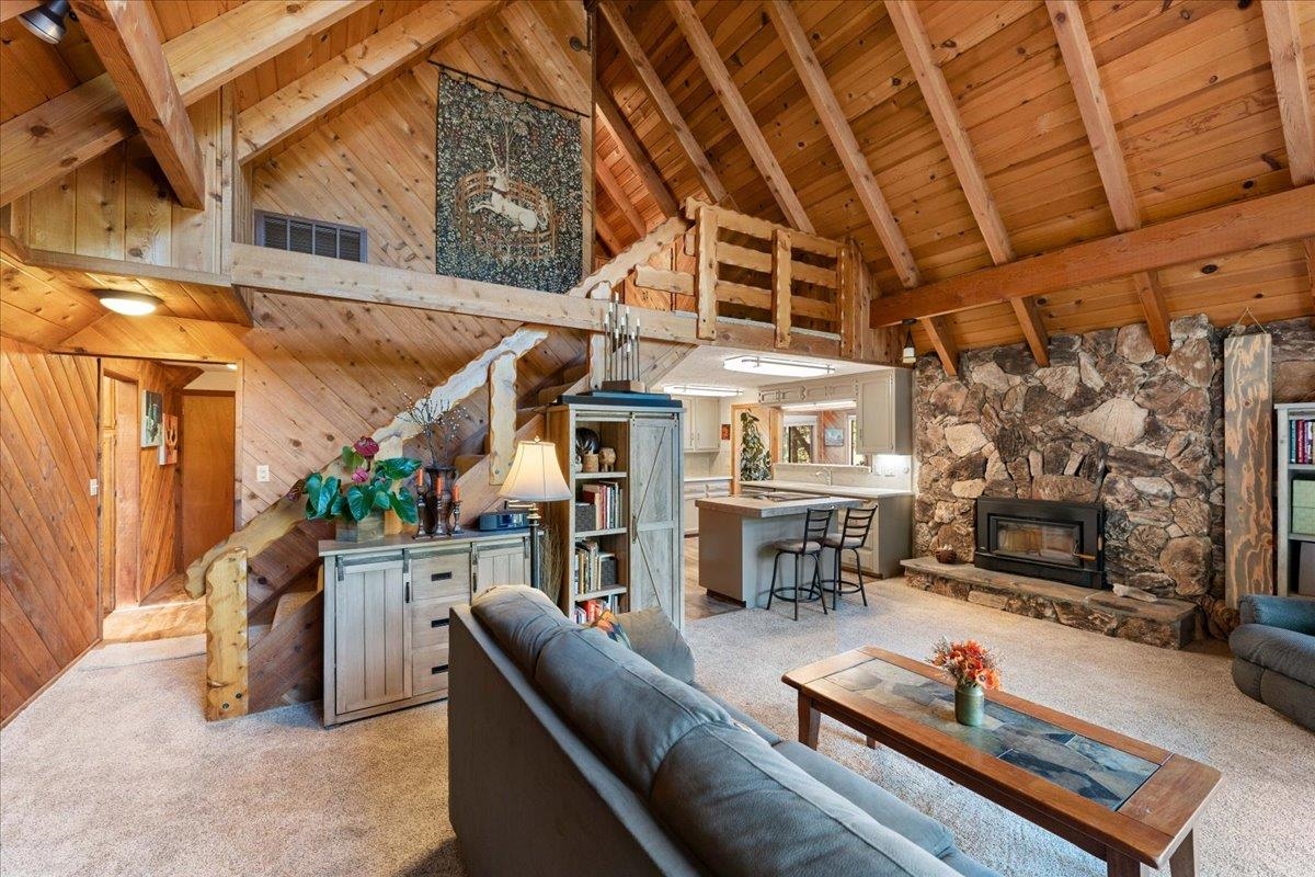 1644 N Shasta Ranch Rd