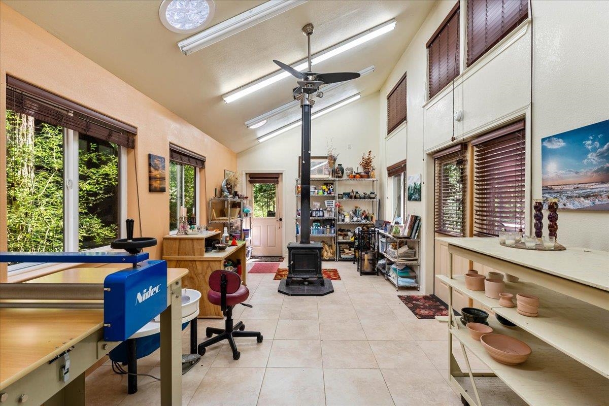 1644 N Shasta Ranch Rd