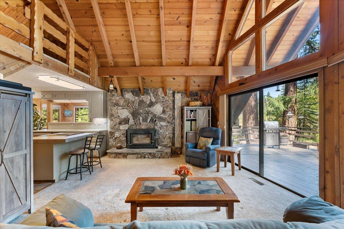 1644 N Shasta Ranch Rd