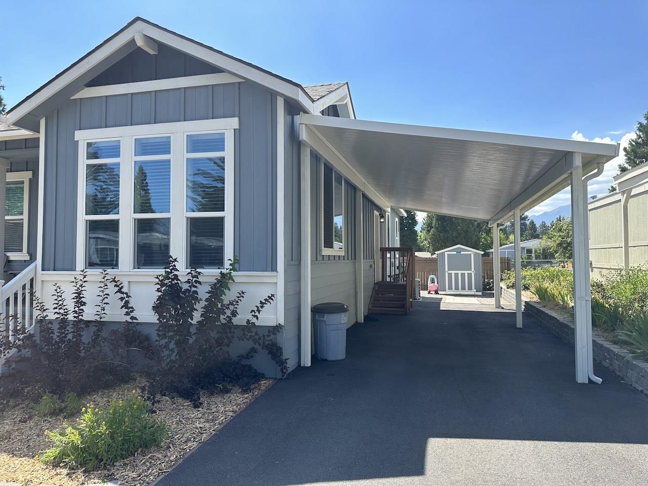 1934 S Old Stage Rd #42