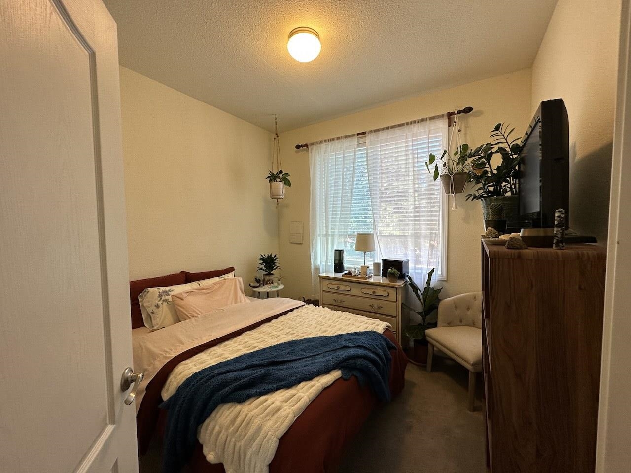 1934 S Old Stage Rd #42