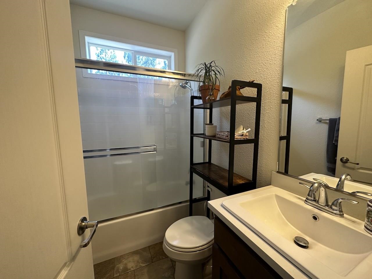 1934 S Old Stage Rd #42