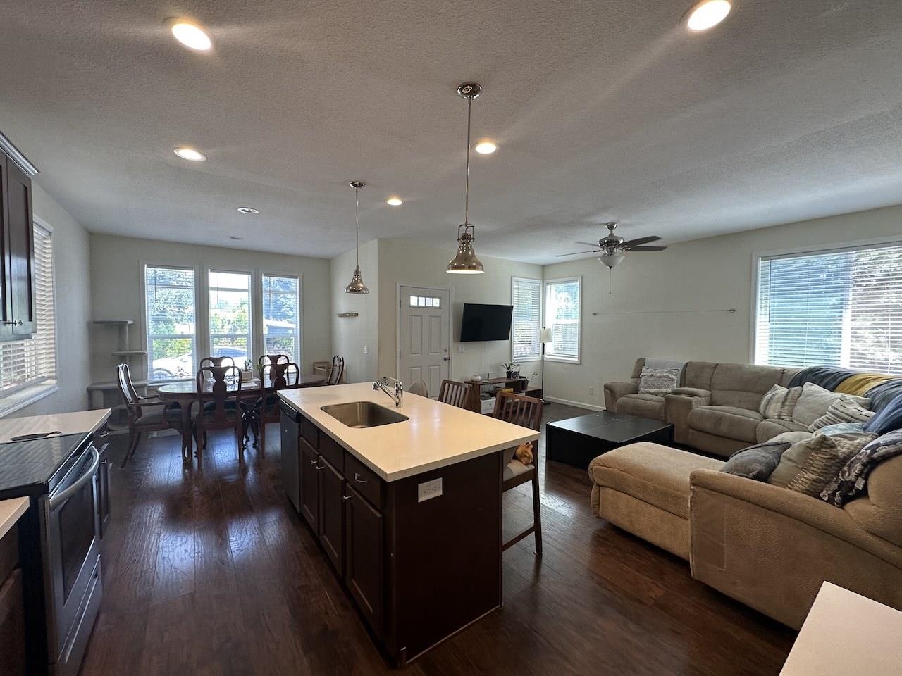 1934 S Old Stage Rd #42