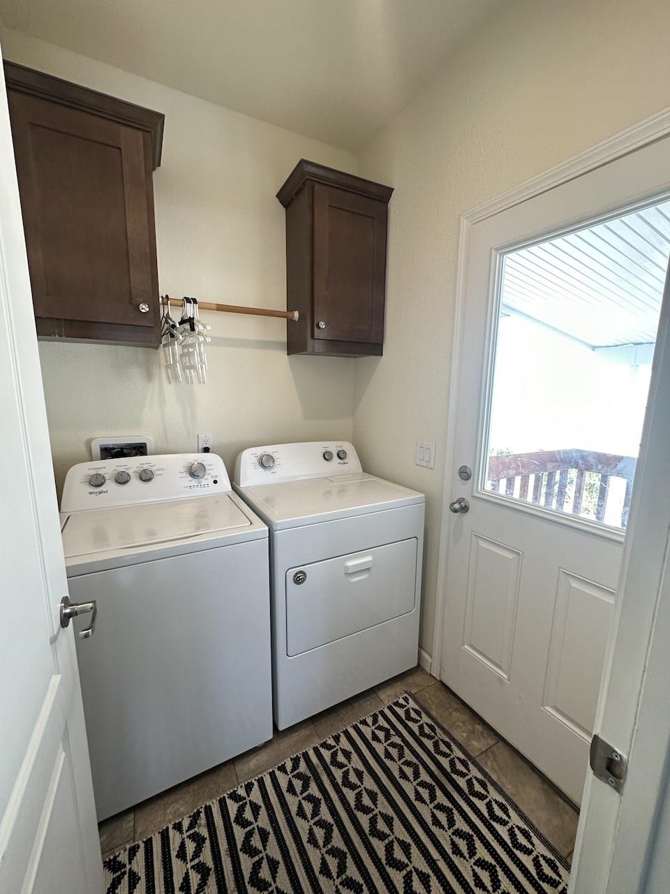1934 S Old Stage Rd #42