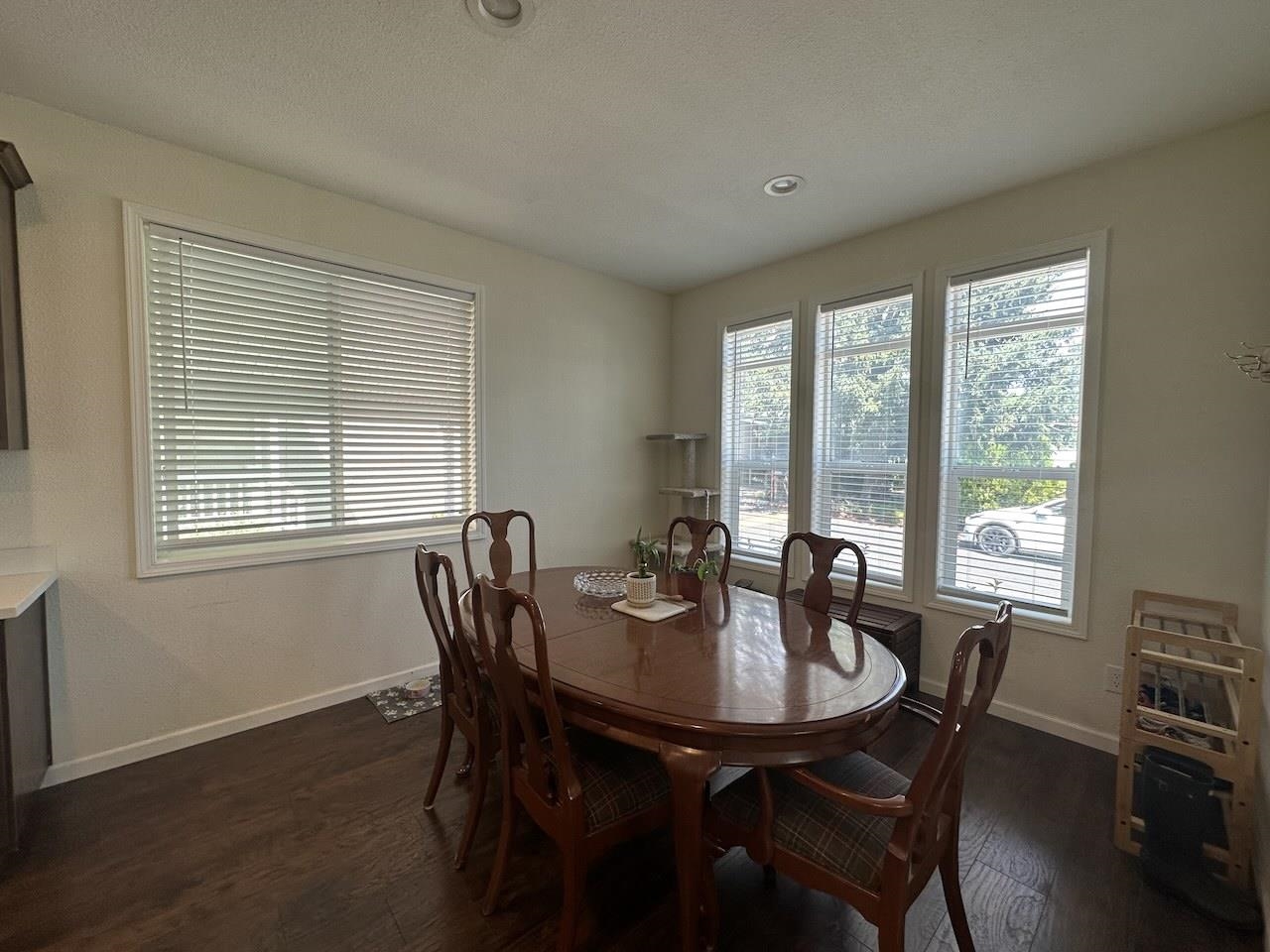 1934 S Old Stage Rd #42