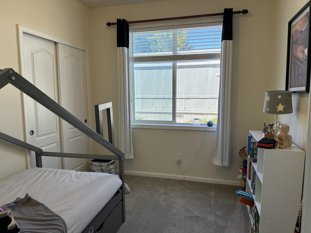 1934 S Old Stage Rd #42