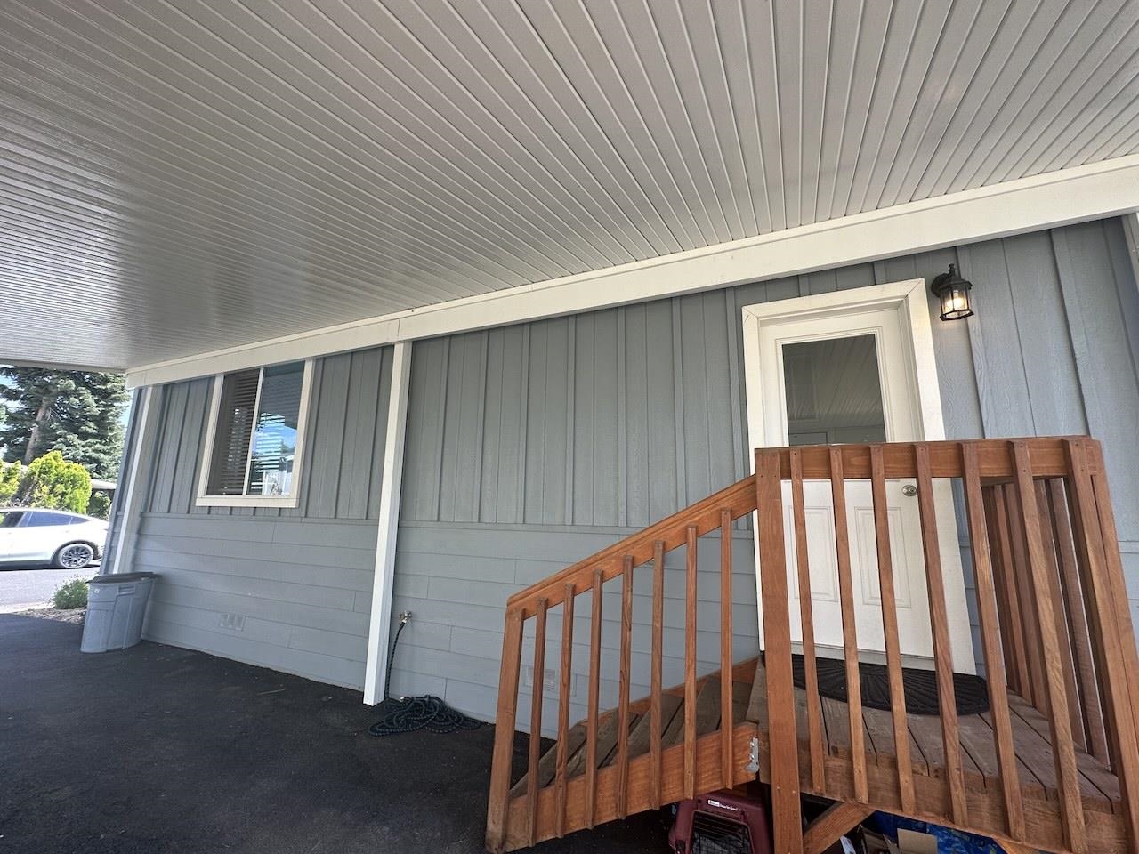 1934 S Old Stage Rd #42