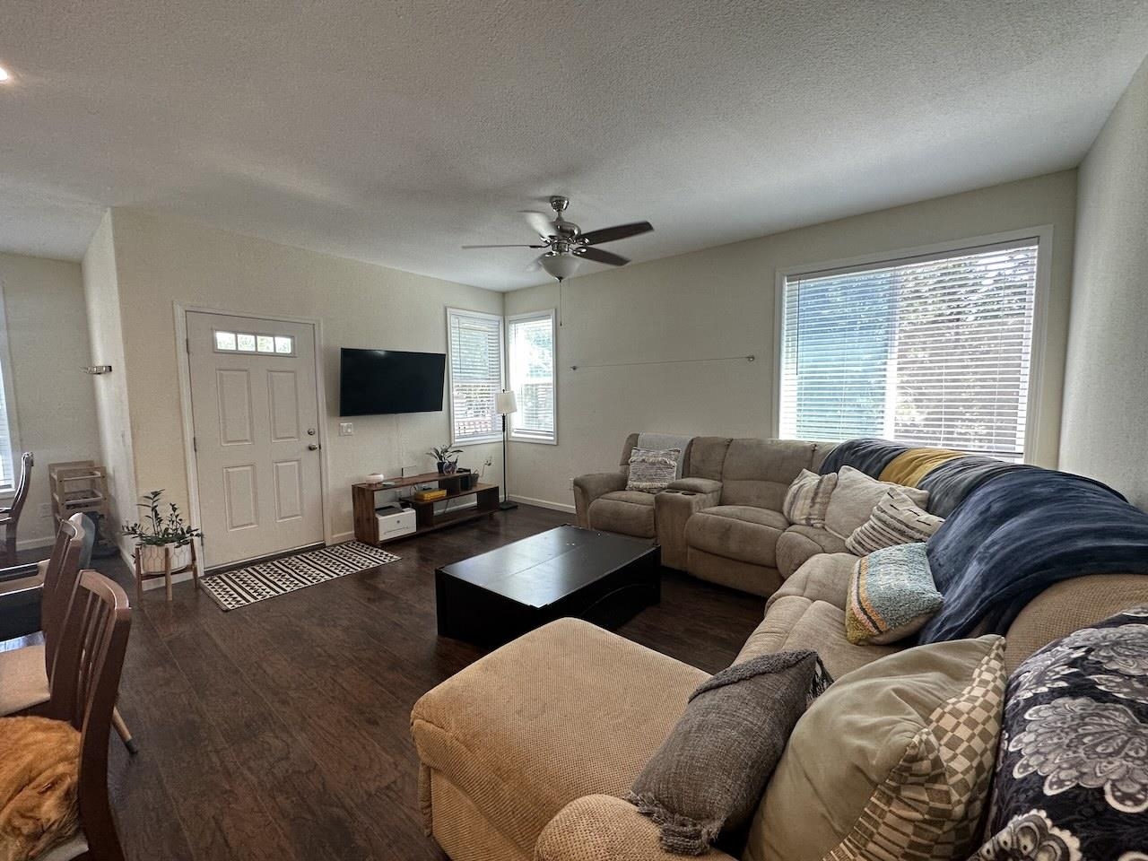 1934 S Old Stage Rd #42