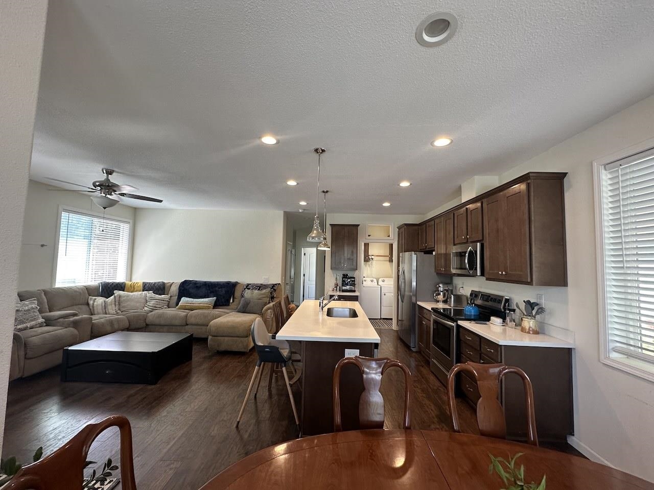 1934 S Old Stage Rd #42