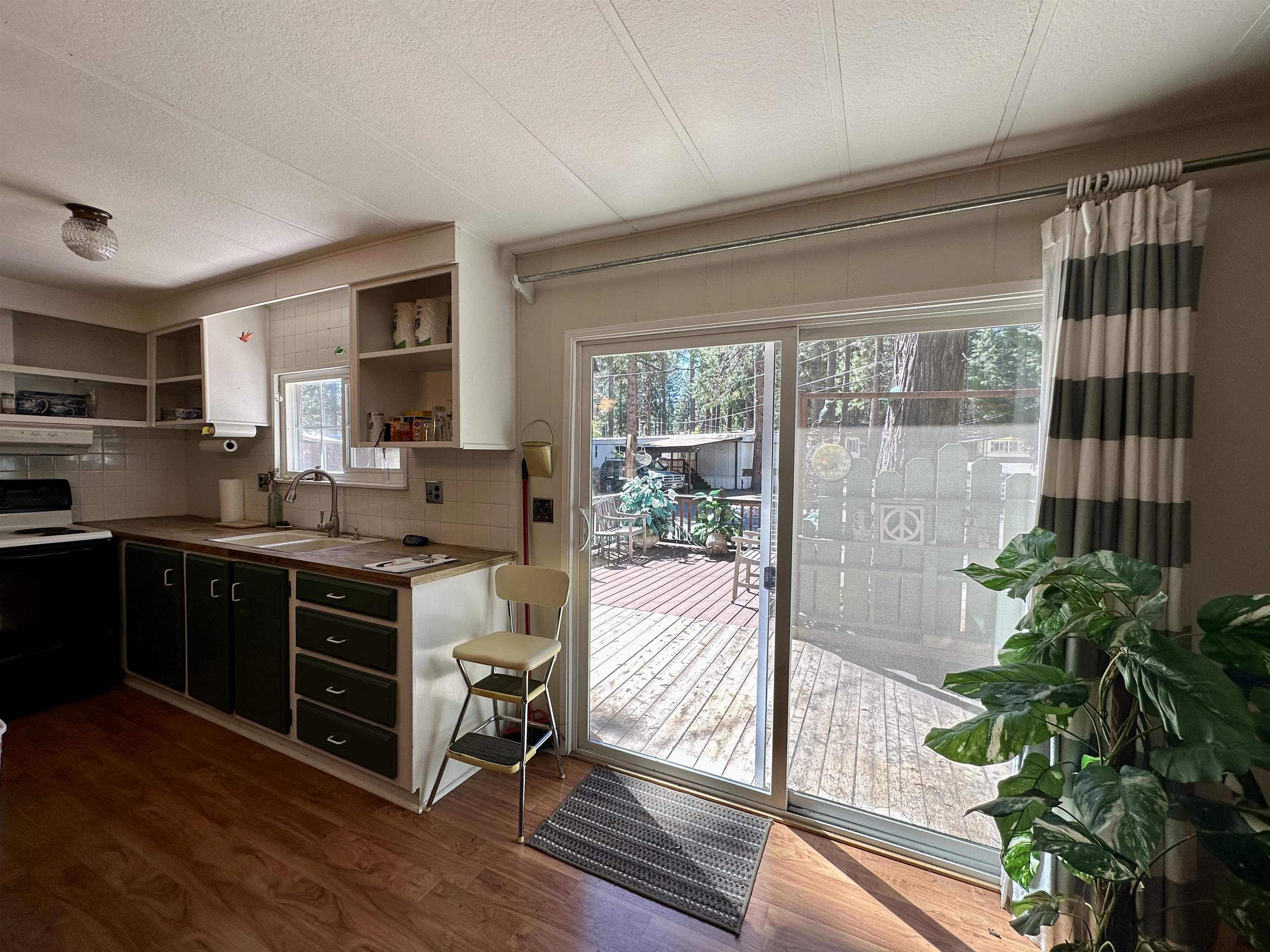 2601 N Old Stage Road Space #61