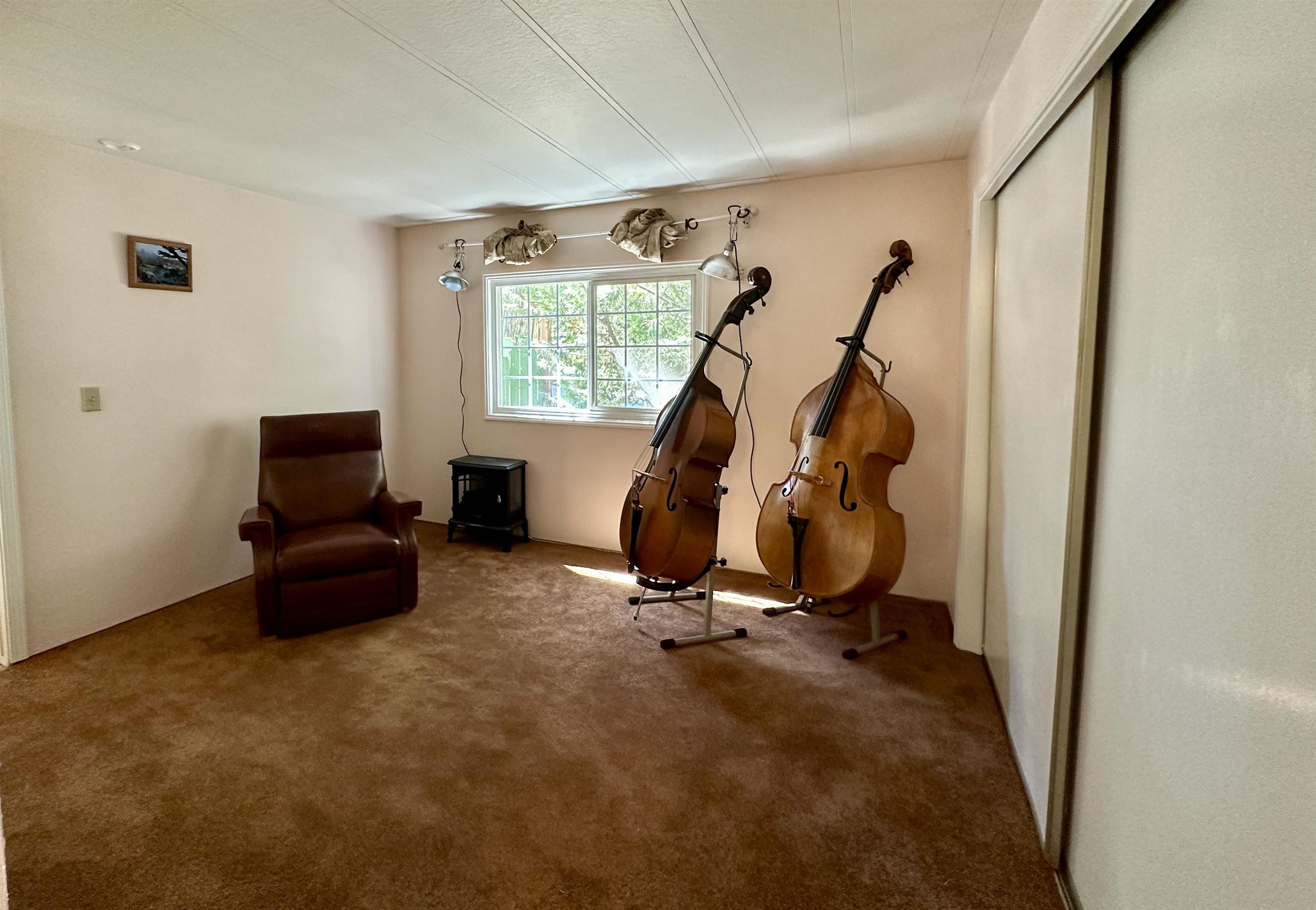 2601 N Old Stage Road Space #61