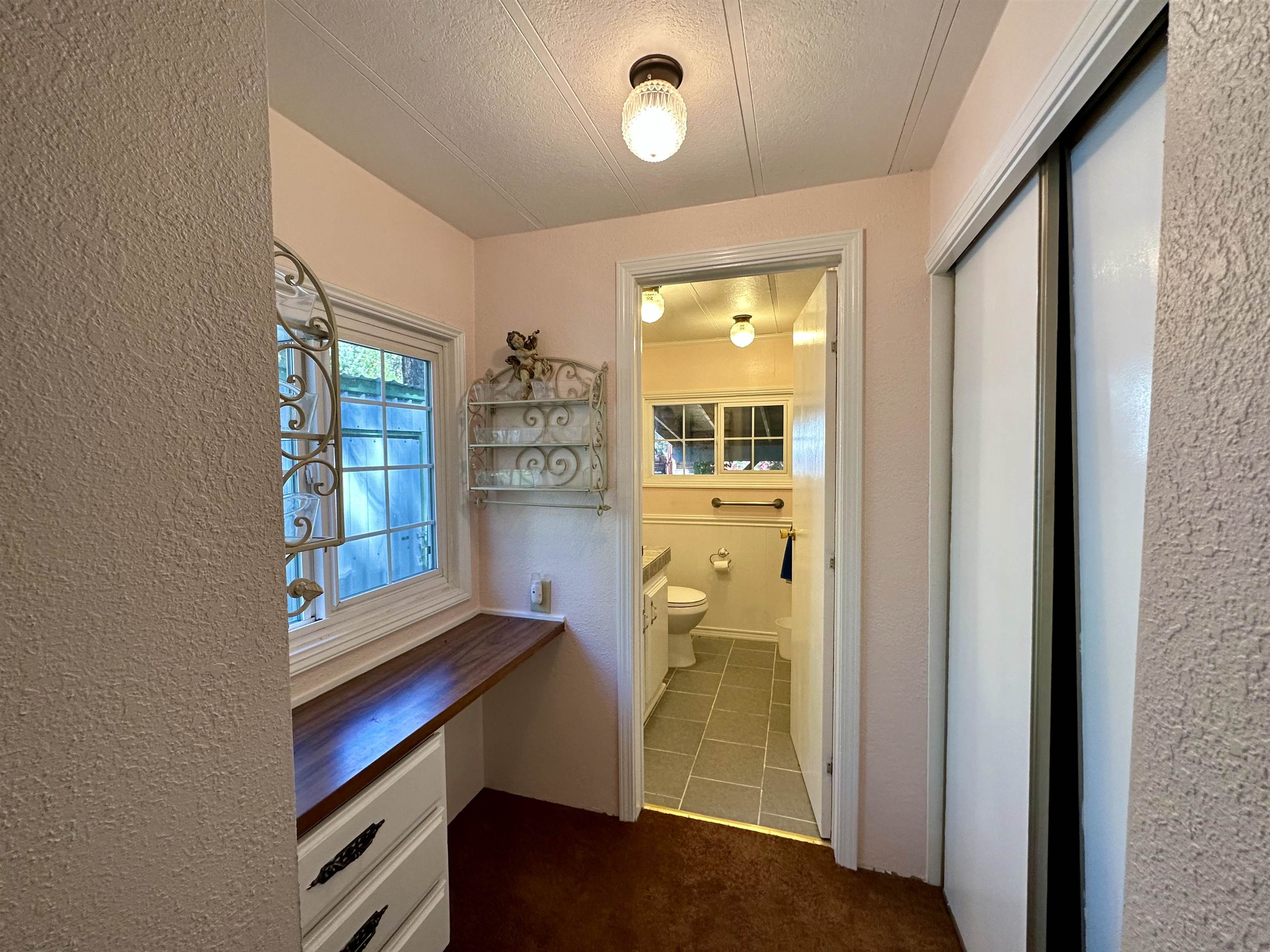 2601 N Old Stage Road Space #61