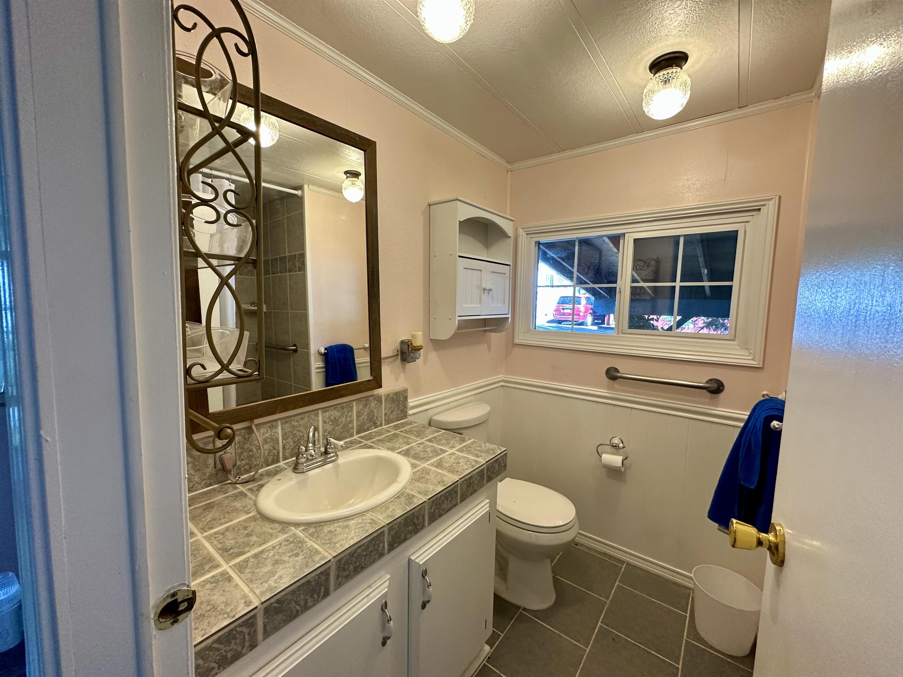 2601 N Old Stage Road Space #61