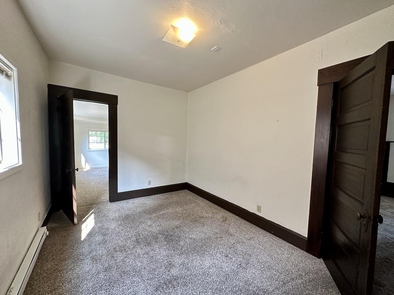 5969 & 5975 Sacramento Ave