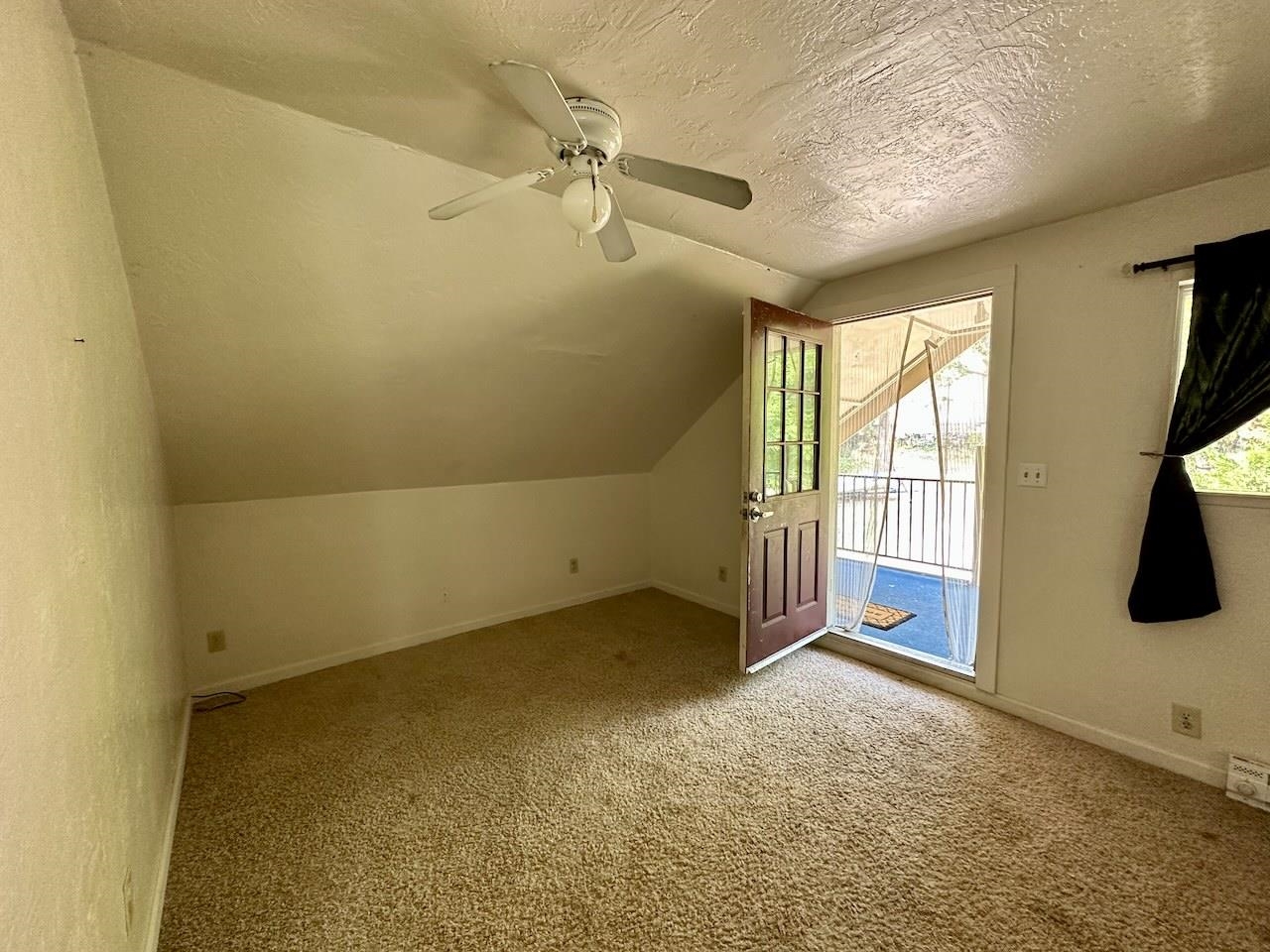5969 & 5975 Sacramento Ave