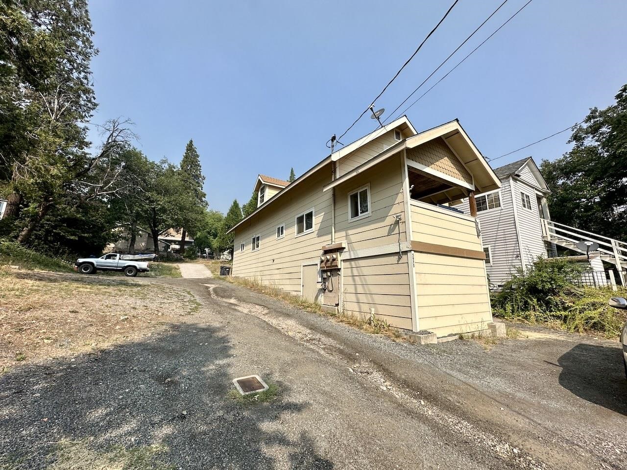 5969 & 5975 Sacramento Ave