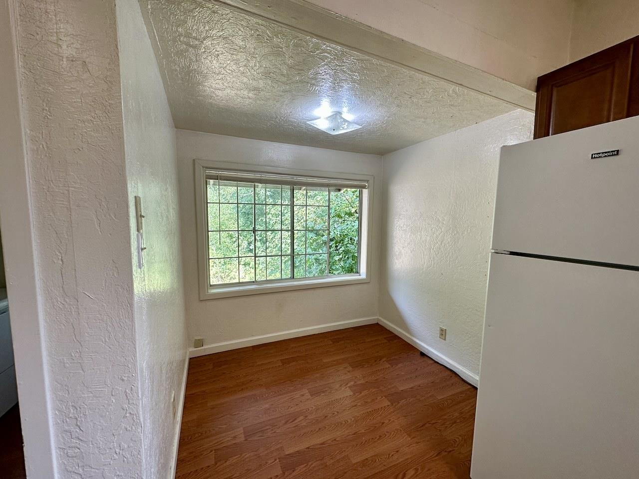 5969 & 5975 Sacramento Ave