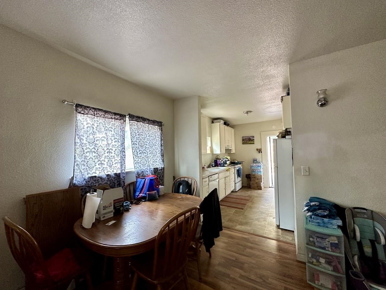 5969 & 5975 Sacramento Ave