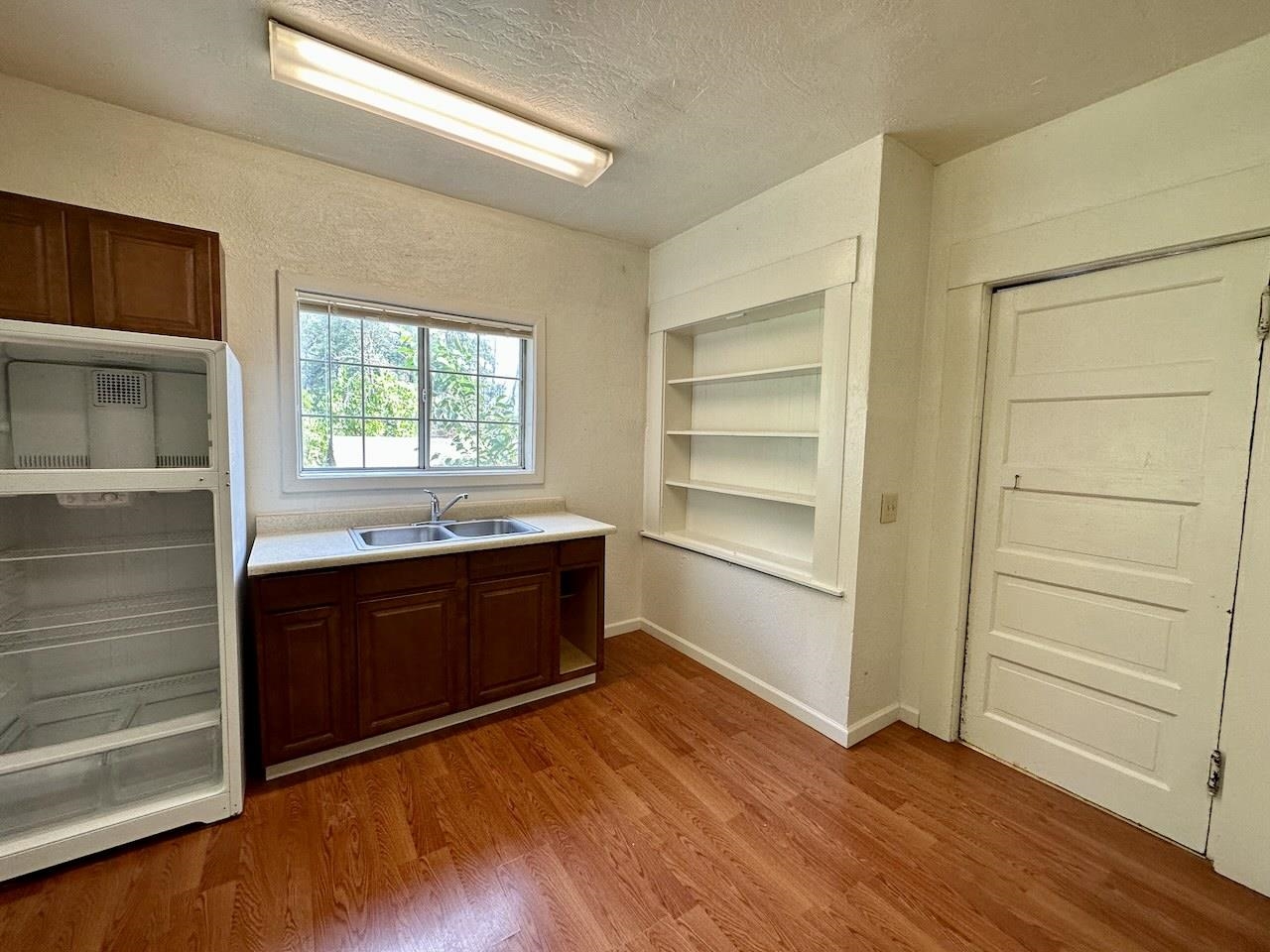 5969 & 5975 Sacramento Ave