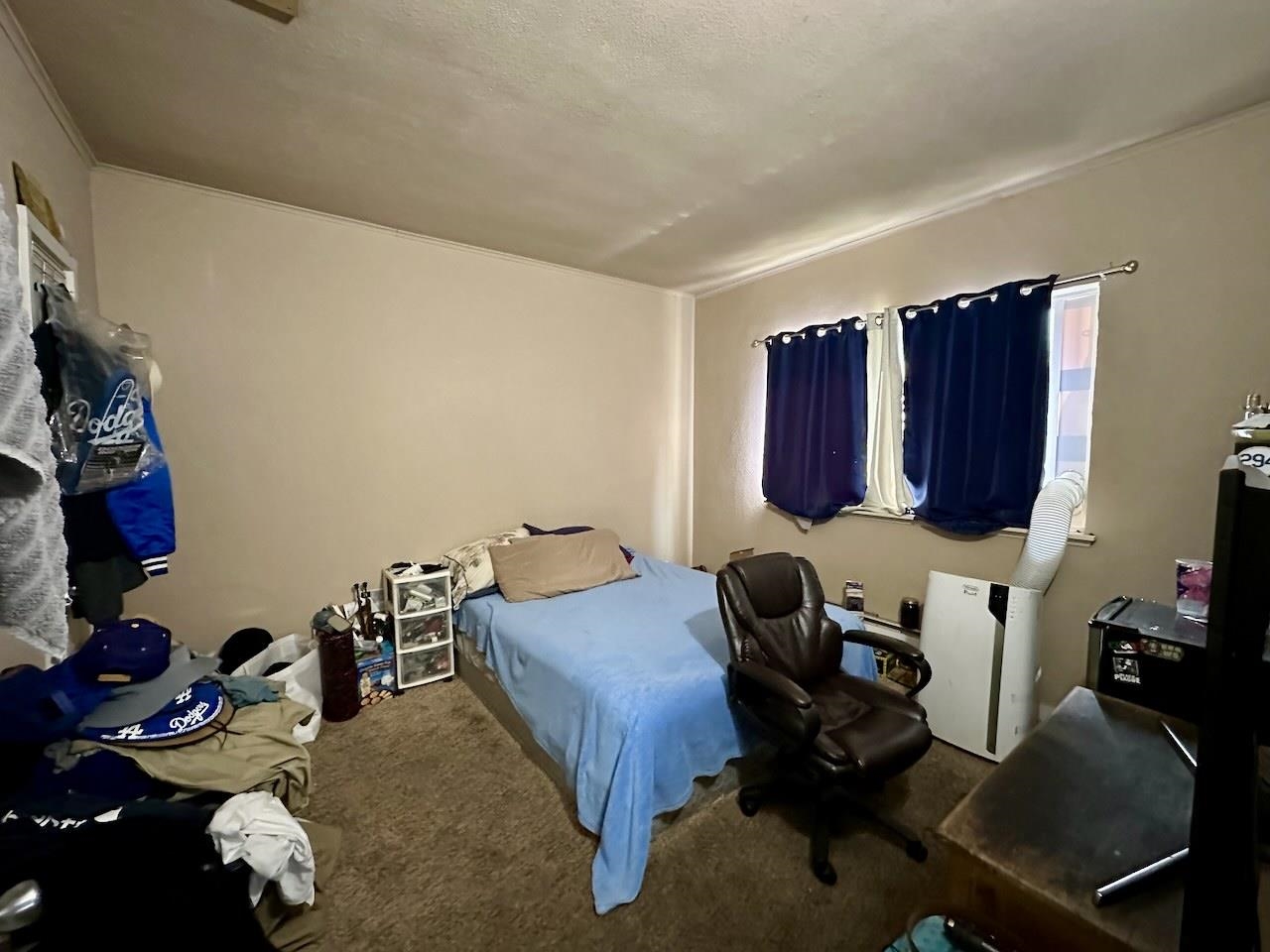 5969 & 5975 Sacramento Ave